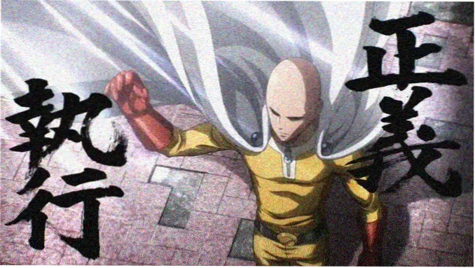 楚剑秋柳天瑶免费阅读完整版 专题横幅封面