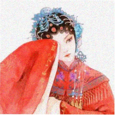 读者 剑冢扫地人 头像