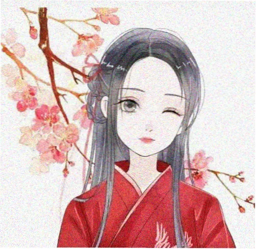 读者 天瑶的剑穗 头像